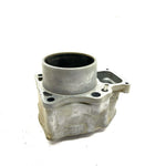 09-19 Honda Rancher 420 OEM 86.5mm Bore Cylinder And Piston 12100-HP7-A00 AH21