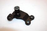 97 Yamaha Venture 600 Vt600a Oem Black Idler Arm 99999-03123-00 SY37