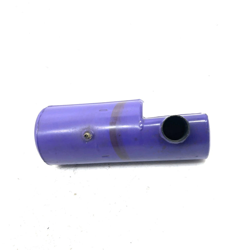 1996 Sea-Doo GTX OEM Exhaust Muffler 274000418 JS60