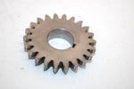 03 Arctic Cat 400 Fis Auto Trans Oem Oil Pump Drive Gear 3402-617 AA9