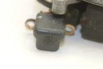 Polaris OEM Stator Generator Alternator Magneto 3084473 Q763