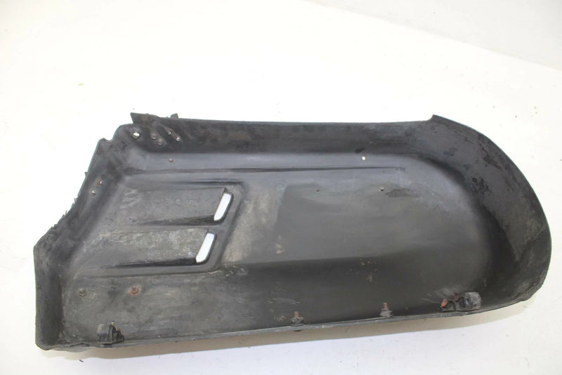 94 Arctic Cat Cougar OEM Left Side Panel 0718-197 SA95