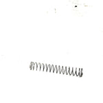 89-01 Suzuki Quadrunner 160 OEM Carb Spring 13573-18901 Q6828