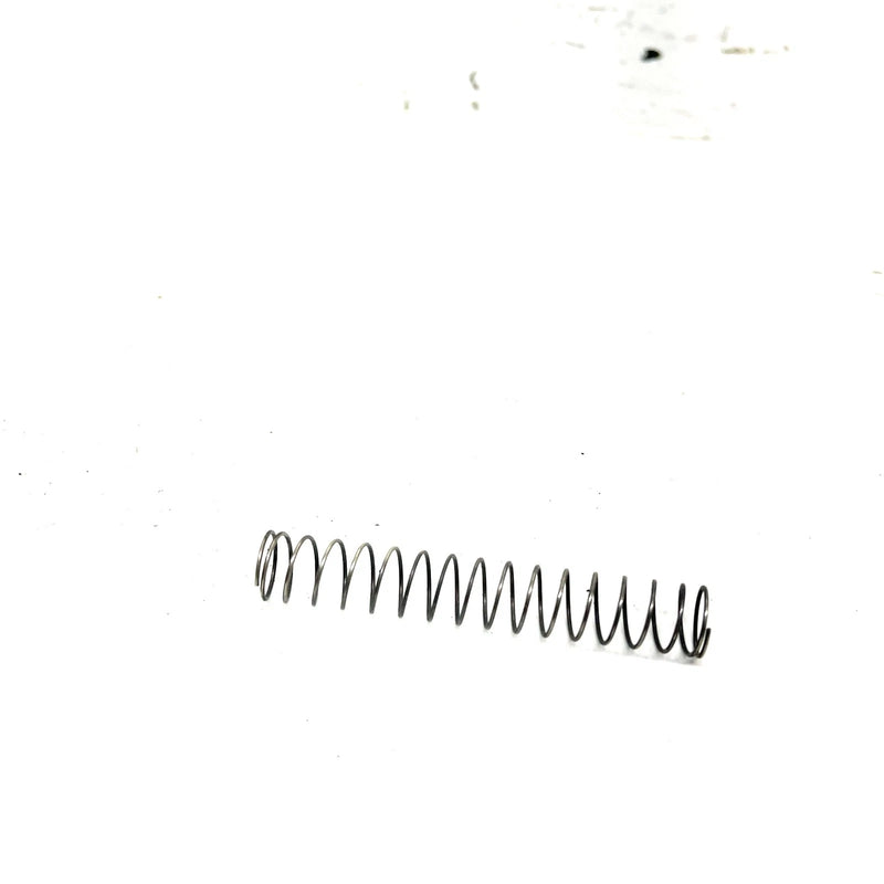 89-01 Suzuki Quadrunner 160 OEM Carb Spring 13573-18901 Q6828