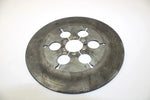 91 Arctic Cat Prowler Special OEM Brake Rotor 0109-867 SA90