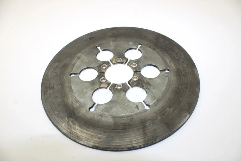 91 Arctic Cat Prowler Special OEM Brake Rotor 0109-867 SA90