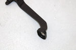 2003 Suzuki Lt-f400f Oem Rear Brake Pedal 43110-38F20 AS23