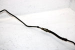 1996 Polaris Magnum 425 Oem Rear Brake Line 1930751 AP173
