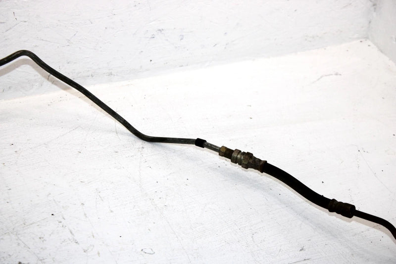 1996 Polaris Magnum 425 Oem Rear Brake Line 1930751 AP173