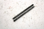 1985 Yamaha Phazer E Oem Stud Bolt Pair 95612-08740-00 SY57