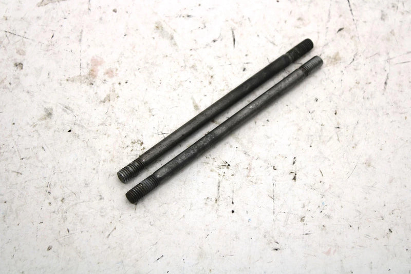 1985 Yamaha Phazer E Oem Stud Bolt Pair 95612-08740-00 SY57