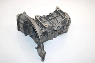 1989 89 Polaris Sport Oem Crankcase 3083563 SP84