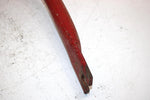 1985 Honda Atc125ma Oem Front Steering Fork 51400-968-000ZA AH44