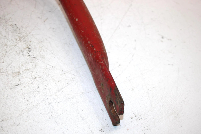 1985 Honda Atc125ma Oem Front Steering Fork 51400-968-000ZA AH44