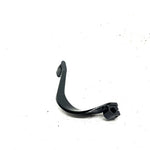 00-03 Honda Rancher 350 OEM Gear Shifter Pedal 24700-HN5-670 AH72