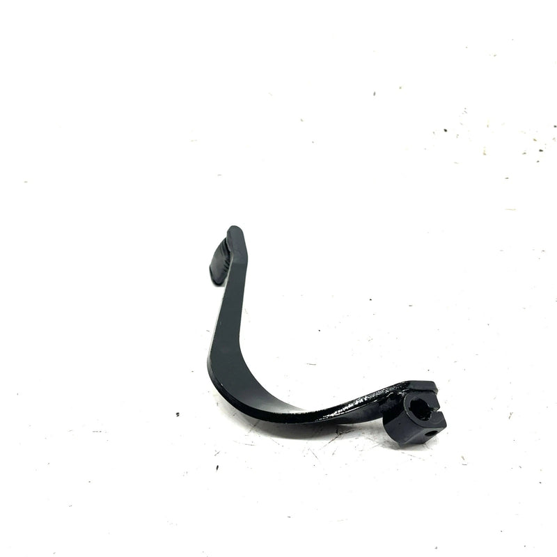 00-03 Honda Rancher 350 OEM Gear Shifter Pedal 24700-HN5-670 AH72