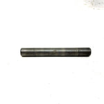 2007 Arctic Cat 700 4x4 Automatic EFI OEM Shift Fork Shaft 3403-167 AA33