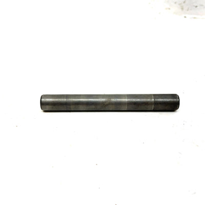 2007 Arctic Cat 700 4x4 Automatic EFI OEM Shift Fork Shaft 3403-167 AA33