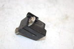 86 Honda Trx200 Sx A  Oem Pickup Coil 30300-HA0-033 AH27