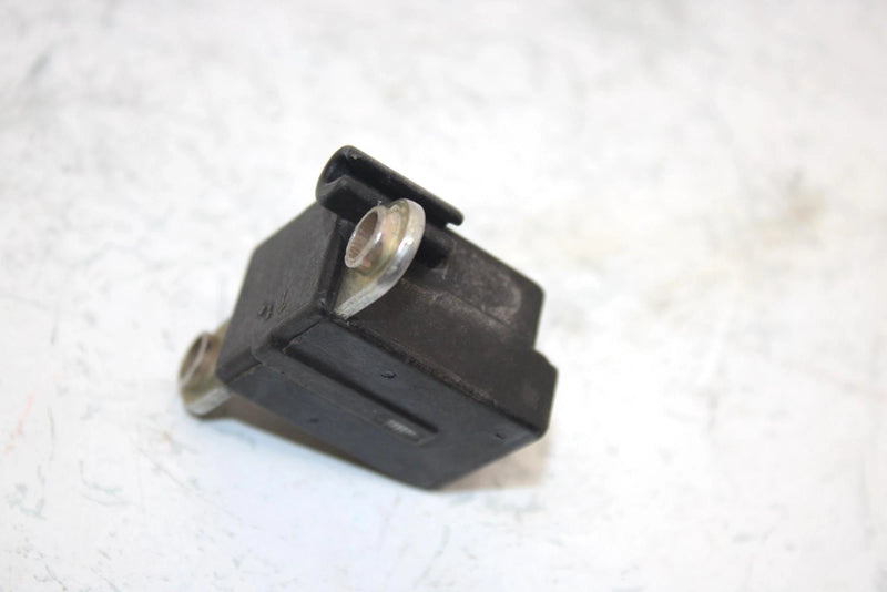 86 Honda Trx200 Sx A  Oem Pickup Coil 30300-HA0-033 AH27