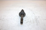2003 Polaris Magnum 330 Oem  Transmission Input Shaft 3234028 AP158