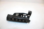 05 Polaris Xc Sp 600 Oem Left Console Toe Clip 5245457-067 5245457 SP202