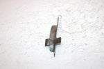 1982 Honda Atc 185 Sa All Terrain Oem Stator Wire Clamp 32976-958-000 AH70