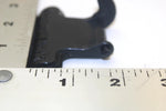 1996 Arctic Cat Monte Carlo 900 Oem Seat Latch Handle 0673-026 JA0