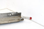 06 Polaris Fst Touring Oem Right Heat Exchanger SP207