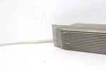 06 Polaris Fst Touring Oem Right Heat Exchanger SP207