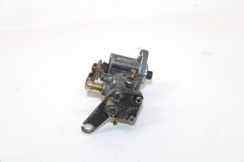 1988 Polaris 400 Oem Oil Pump 3083864 SP146