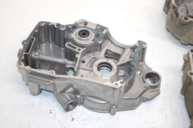 2005 Bombardier Rally 175 Oem Crankcase A11000179000 AB8
