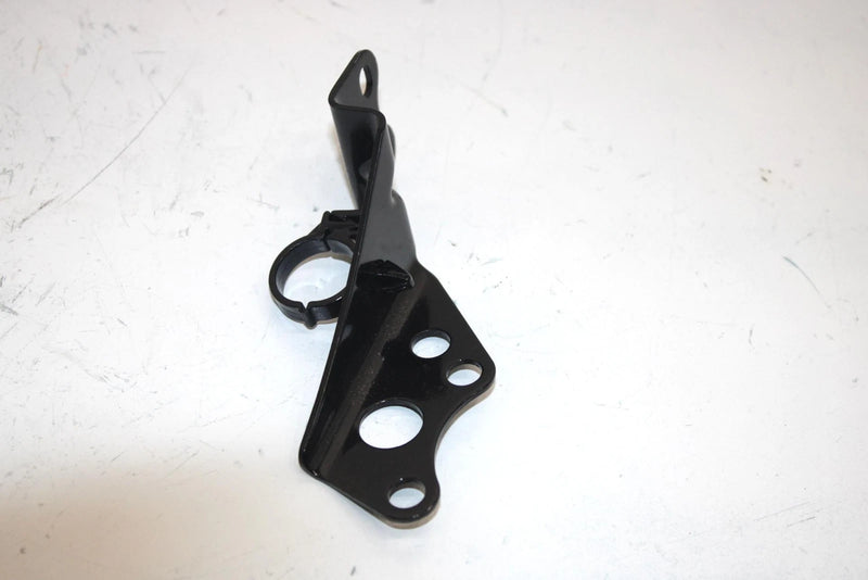 96 Honda Trx400 Fwa Oem Right Cooling Fan Mount 19018-HM7-000 AH26