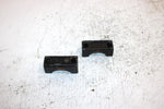 1997 Arctic Cat Monte Carlo 770 Oem Steering Column Stay 0705-064 JA9
