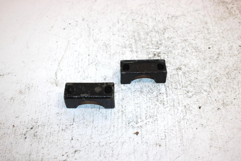 1997 Arctic Cat Monte Carlo 770 Oem Steering Column Stay 0705-064 JA9
