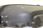 1997 Yamaha Vmax 700 Sx Oem Left Belly Pan 8CR-2196A-03-00 SY119
