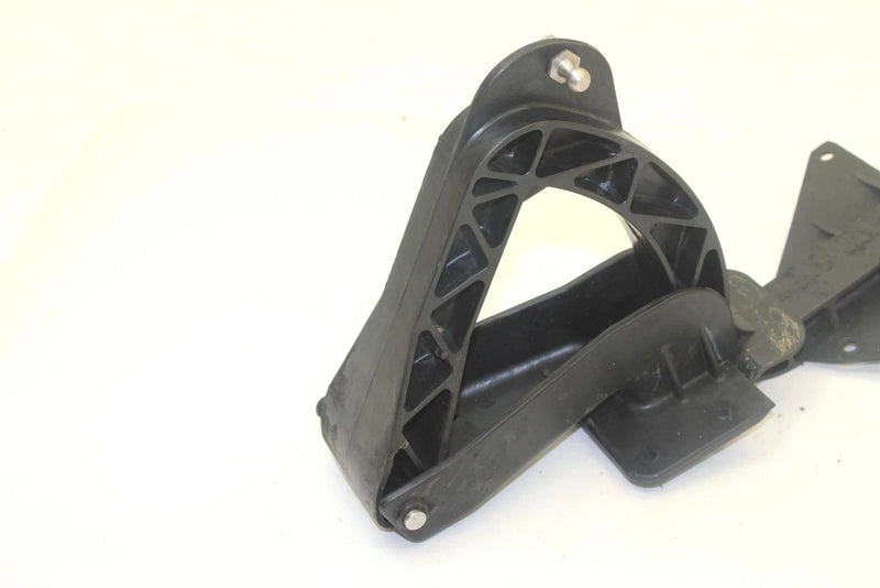 1998 Polaris Slxh Oem Front Hood Compartment Hinge 5432711 JP15