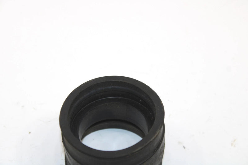 1998 Ski-doo Mxz 670 Oem Carburetor Adapter Flange 570049200 SS81