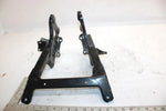 2019 Can-am Outlander 570 Oem Rear Frame Support 705203387 AB9