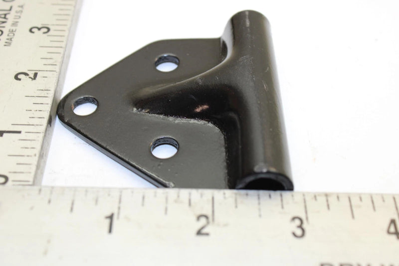 1981 Honda Cm400 Oem Engine Hanger Plate 11851-413-000 Q3529