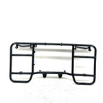1984 Honda TRX200 OEM Rear Rack 81300-VM5-010 AH78 