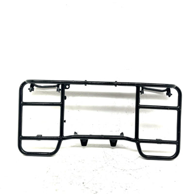 1984 Honda TRX200 OEM Rear Rack 81300-VM5-010 AH78
