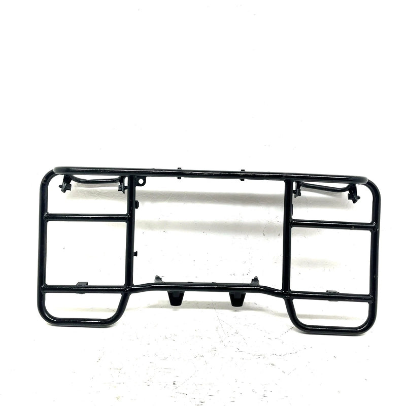 1984 Honda TRX200 OEM Rear Rack 81300-VM5-010 AH78 