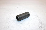 2006 Kawasaki Prarie 360 Oem Prop Shaft Coupler 42034-1193 AK29
