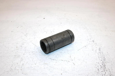 2006 Kawasaki Prarie 360 Oem Prop Shaft Coupler 42034-1193 AK29
