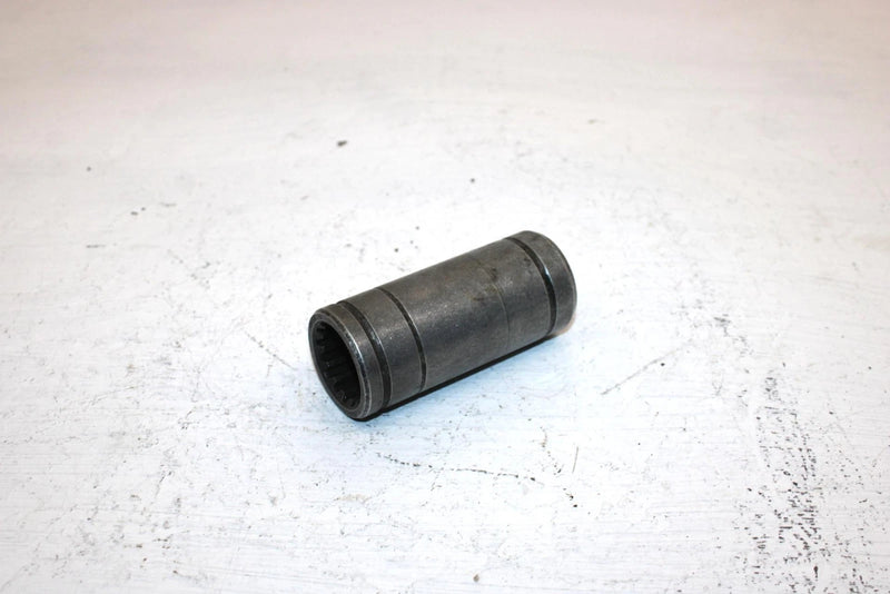 2006 Kawasaki Prarie 360 Oem Prop Shaft Coupler 42034-1193 AK29