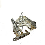 1990 Yamaha Moto 4 OEM Right Footrest 3HP-27421-00-00 AY51