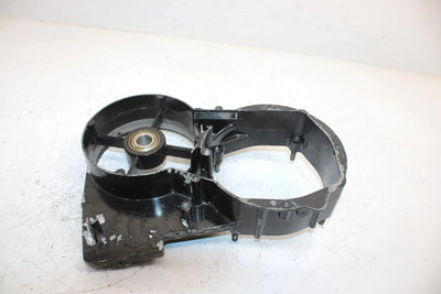 98 Arctic Cat Z 440 Oem Cooling Fan Case 3005-158 SAS5