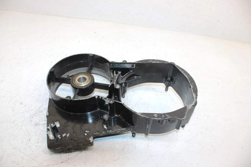 98 Arctic Cat Z 440 Oem Cooling Fan Case 3005-158 SAS5