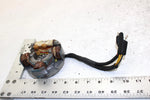 1995 Arctic Cat Z 440 Oem Stator 3005-375 SA5